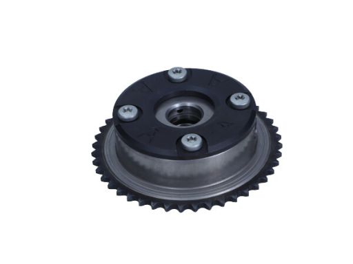 54-1497 Koło Wałka Rozrządu Db C Klasa W203 1,6 Maxgear