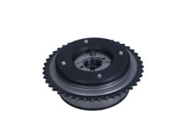 54-1497 Koło Wałka Rozrządu Db C Klasa W203 1,6 Maxgear