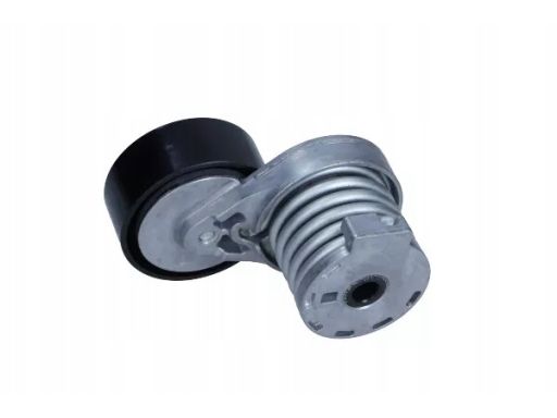 54-1622 Napinacz Paska Wielorowk. Renault Clio 1 Maxgear