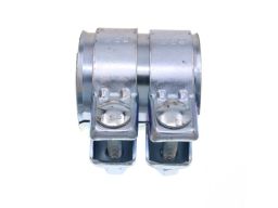 27-3299 Łącznik Rury Wydechowej Vw 65/68.5X90 Maxgear