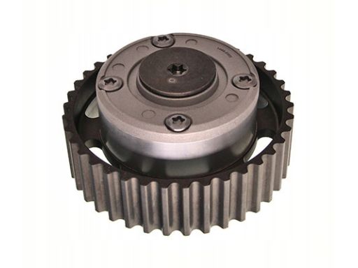 54-1526 Koło Wałka Rozrządu Renault Clio 2.0 06- Maxgear