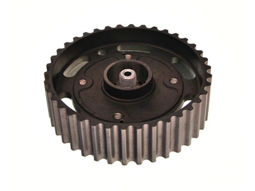 54-1526 Koło Wałka Rozrządu Renault Clio 2.0 06- Maxgear