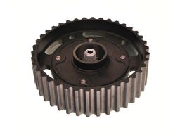 54-1526 Koło Wałka Rozrządu Renault Clio 2.0 06- Maxgear