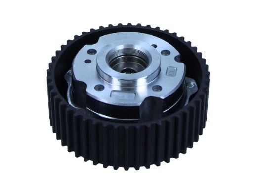 54-1540 Koło Wałka Rozrządu Vw Caddy 1,2 11- Maxgear