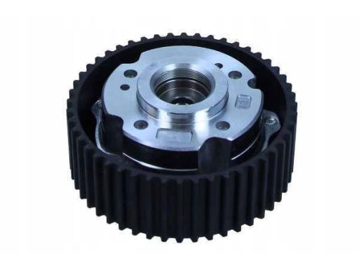 54-1540 Koło Wałka Rozrządu Vw Caddy 1,2 11- Maxgear