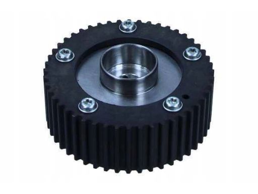 54-1540 Koło Wałka Rozrządu Vw Caddy 1,2 11- Maxgear