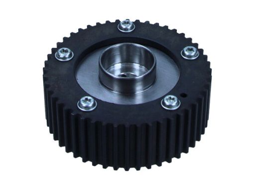 54-1540 Koło Wałka Rozrządu Vw Caddy 1,2 11- Maxgear