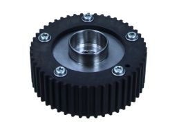 54-1540 Koło Wałka Rozrządu Vw Caddy 1,2 11- Maxgear