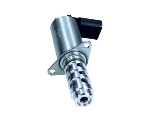 27-3520 Zawór Zmiennych Faz Rozrządu Vw Golf 2.0 Maxgear