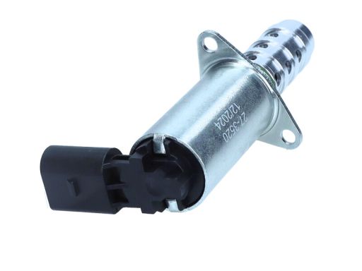 27-3520 Zawór Zmiennych Faz Rozrządu Vw Golf 2.0 Maxgear