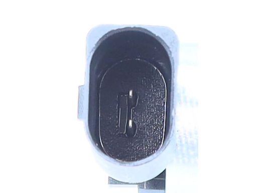 27-3520 Zawór Zmiennych Faz Rozrządu Vw Golf 2.0 Maxgear