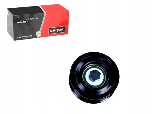 54-2061 Rolka Paska Wielorowk. Land Rover Evoque Maxgear