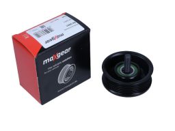 54-2061 Rolka Paska Wielorowk. Land Rover Evoque Maxgear