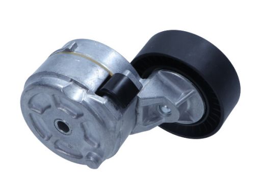 54-1600 Napinacz Paska Wielorowk. Iveco Mascott Maxgear