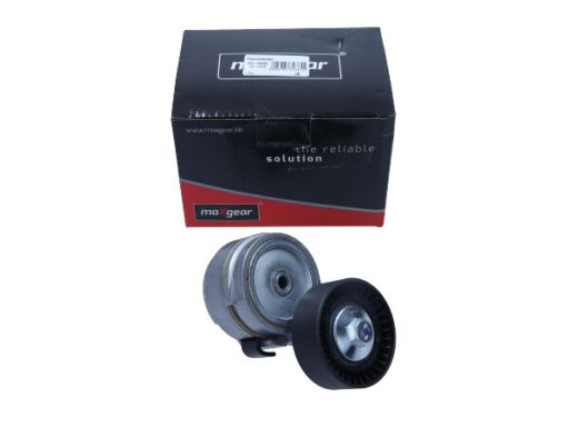 54-1600 Napinacz Paska Wielorowk. Iveco Mascott Maxgear