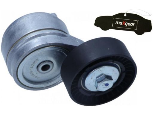 54-1600 Napinacz Paska Wielorowk. Iveco Mascott Maxgear