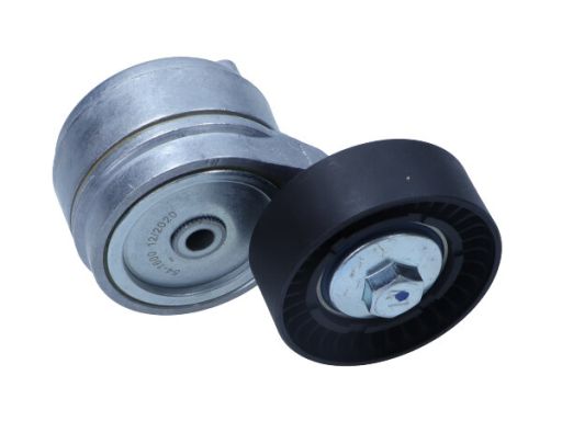 54-1600 Napinacz Paska Wielorowk. Iveco Mascott Maxgear