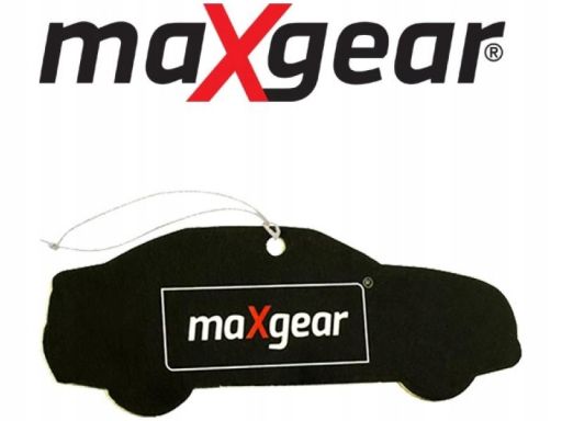 27-4003 Sterownik Dmuchawy Db W202/208 Maxgear