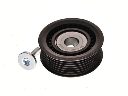 54-2097 Rolka Paska Wielorowk. Range Rover Maxgear
