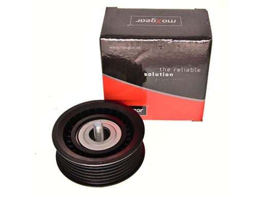 54-2097 Rolka Paska Wielorowk. Range Rover Maxgear