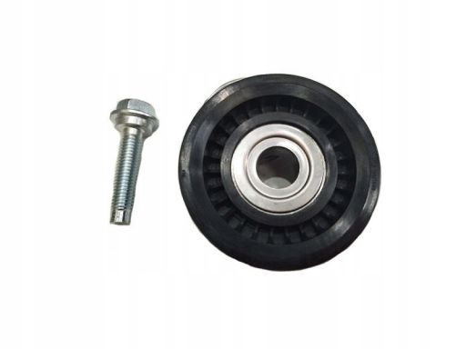 54-2097 Rolka Paska Wielorowk. Range Rover Maxgear