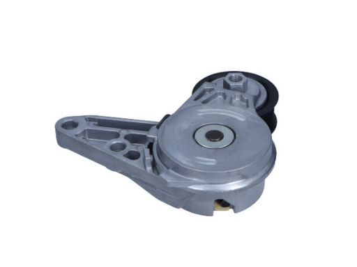54-1617 Napinacz Paska Wielorowk. Ford Fiesta/ F Maxgear