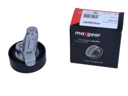 54-1654 Rolka Napinacza Paska Wielorowk. Vw Up/ Maxgear