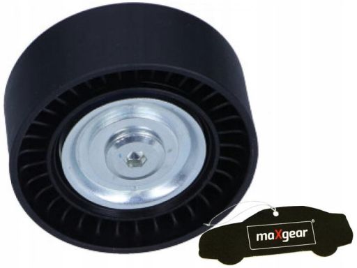 54-2057 Rolka Paska Wielorowk. Db Sprinter Om651 Maxgear