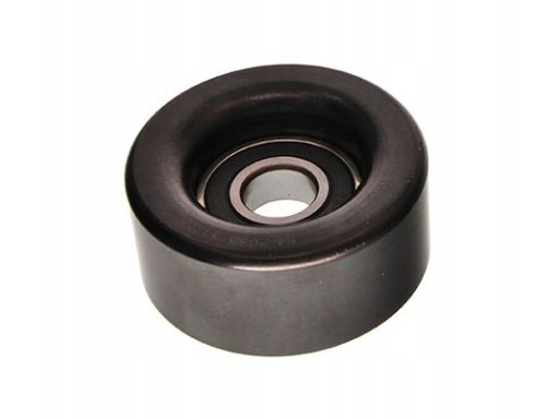 54-2085 Rolka Paska Wielorowk. Mitsubishi Lancer Maxgear