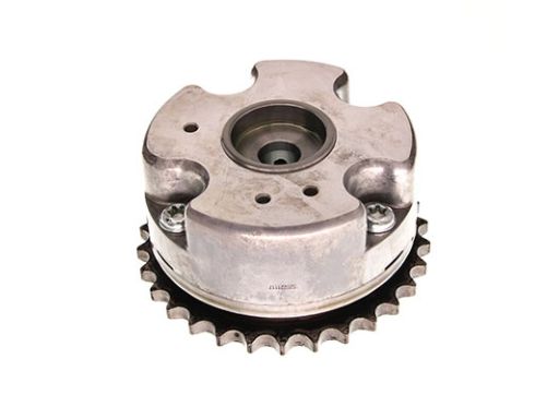 54-2476 Koło Wałka Rozrządu Audi A6 3,2Fsi (Dolo Maxgear