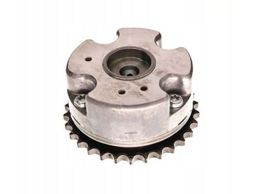 54-2476 Koło Wałka Rozrządu Audi A6 3,2Fsi (Dolo Maxgear