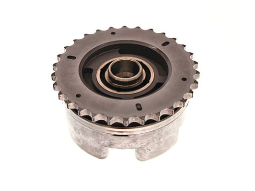 54-2476 Koło Wałka Rozrządu Audi A6 3,2Fsi (Dolo Maxgear