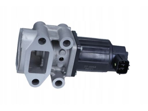 27-4068 Zawór Egr Mitsubishi L200/ Pajero 2,5/3, Maxgear