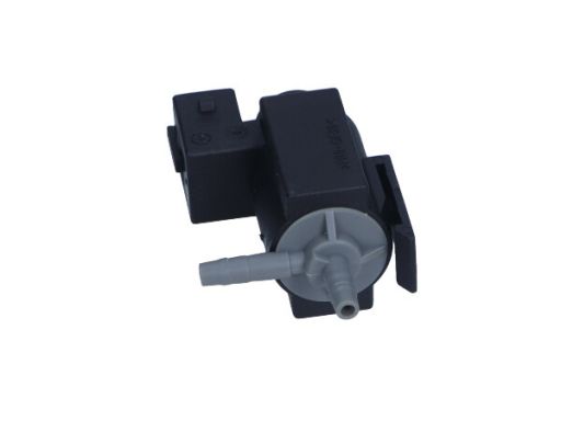 27-4077 Zawór Egr Bmw E81/E46/ E90/E60/ W3/W5 2, Maxgear