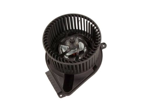 57-0001 Silnik Dmuchawy Db Sprinter 96- -Ac Maxgear