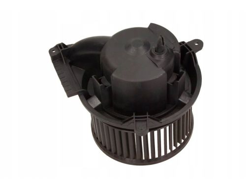 57-0001 Silnik Dmuchawy Db Sprinter 96- -Ac Maxgear