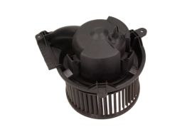 57-0001 Silnik Dmuchawy Db Sprinter 96- -Ac Maxgear