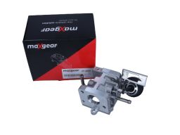 27-4095 Zawór Egr Vw Touareg 3,0Tdi 03-10 Maxgear