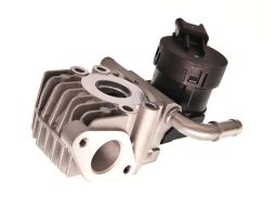 27-4121 Zawór Egr Bmw E90/E60/F10/E6 33,0 Maxgear