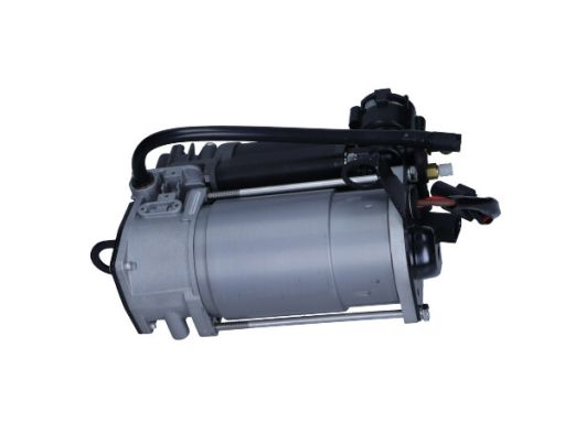 27-5001 Kompresor Zawieszenia Pneumatycznego Db Maxgear
