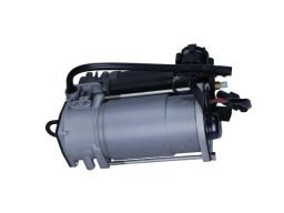 27-5001 Kompresor Zawieszenia Pneumatycznego Db Maxgear