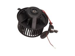 57-0016 Silnik Dmuchawy Vw Golf/Vento 93- -Ac Maxgear