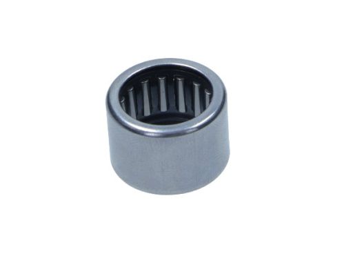 61-0030 Łożysko Wałka Sprz. Vw Maxgear