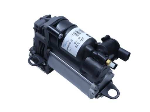 27-5012 Kompresor Zawieszenia Pneumatycznego Db Maxgear