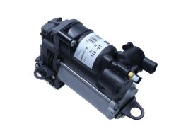 27-5012 Kompresor Zawieszenia Pneumatycznego Db Maxgear