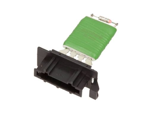 57-0040 Rezystor Dmuchawy Db Sprinter Maxgear