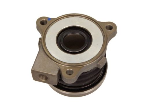 61-0067 Wysprzęglik Chevrolet Lacetti/ Nubira 1, Maxgear