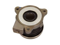 61-0067 Wysprzęglik Chevrolet Lacetti/ Nubira 1, Maxgear