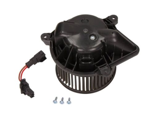 57-0061 Silnik Dmuchawy Renault Megane Scenic 99 Maxgear