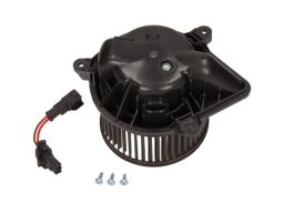 57-0061 Silnik Dmuchawy Renault Megane Scenic 99 Maxgear